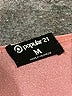 Popular 21 Pink Tank Top Size M - photo 7