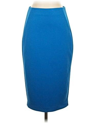 The Limited Formal Skirt (view 1)