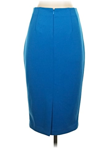 The Limited Formal Skirt (view 2)