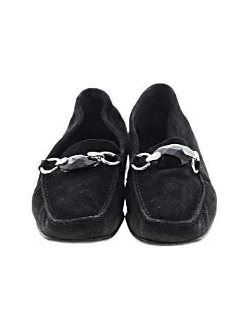 Stuart Weitzman Flats (view 2)