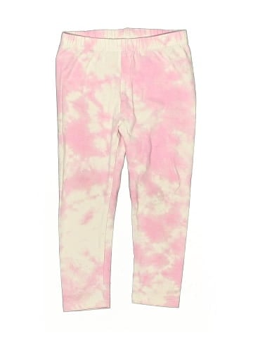 Baby Gap Sweatpants (view 1)