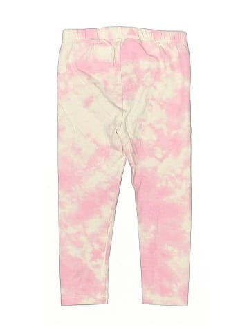 Baby Gap Sweatpants (view 2)