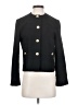 Zara Black Jacket Size XS - photo 1