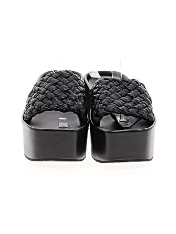 Vince. Sandals (view 2)