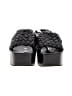 Vince. Black Sandals Size 10 - photo 2