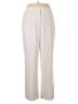Unbranded Ivory Dress Pants Size 18 - photo 1