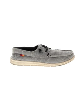 Cat & Jack Sneakers