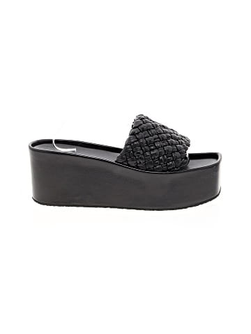 Vince. Sandals (view 1)