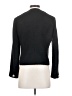 Zara Black Jacket Size XS - photo 2