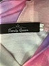 Trendy Queen Tie-dye Pink Pullover Hoodie Size L - photo 7