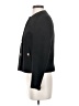 Zara Black Jacket Size XS - photo 5