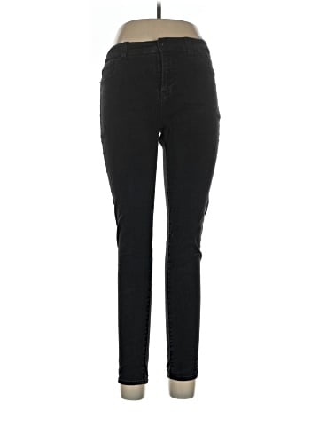 Lucky Brand Jeggings (view 1)