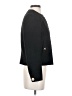 Zara Black Jacket Size XS - photo 4