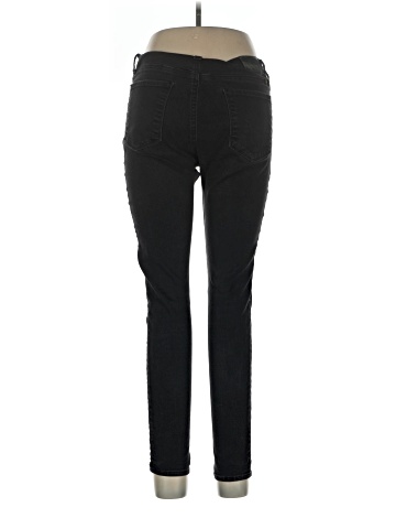 Lucky Brand Jeggings (view 2)