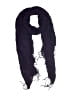 Unbranded Purple Scarf One size - photo 1