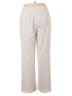 Unbranded Ivory Dress Pants Size 18 - photo 2