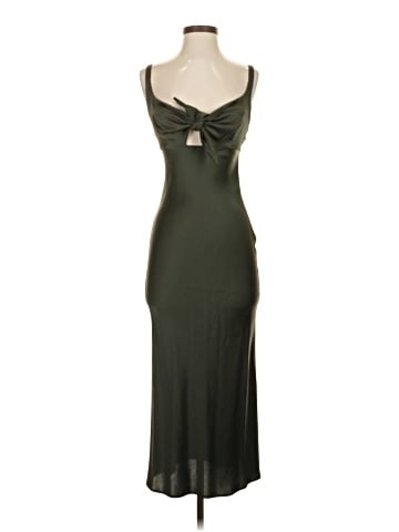 Shona Joy Cocktail Dress (view 1)