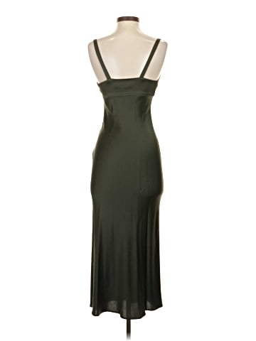 Shona Joy Cocktail Dress (view 2)