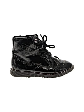 The Children's Place Ankle Boots