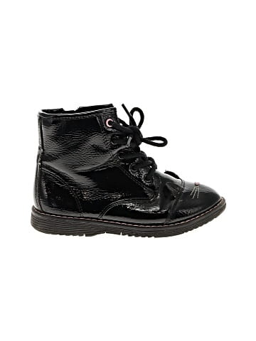 The Children's Place Ankle Boots (view 1)
