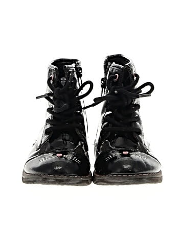 The Children's Place Ankle Boots (view 2)