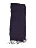 Unbranded Purple Scarf One size - photo 2