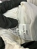 Tic : Toc 100% Polyester Ivory Casual Pants Size S - photo 5