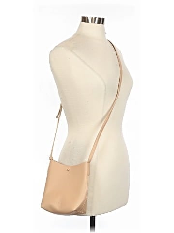 Samara Crossbody Bag (view 2)