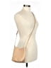 Samara Solid Tan Crossbody Bag One size - photo 2