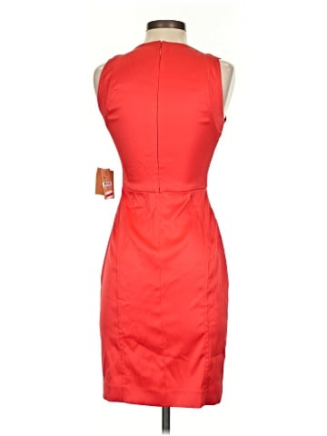 RACHEL Rachel Roy Cocktail Dress (view 2)