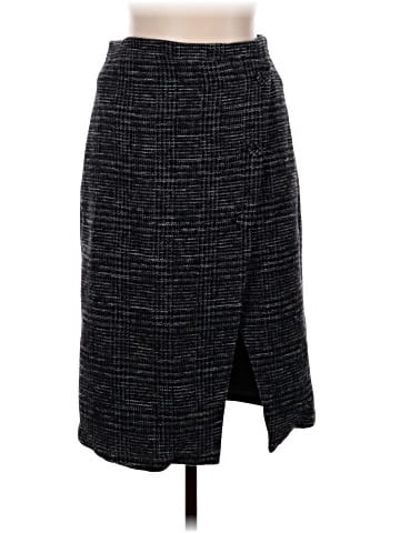 Club Monaco Formal Skirt (view 1)