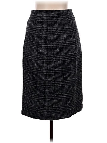 Club Monaco Formal Skirt (view 2)