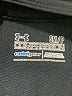 Under Armour Black Active Pants Size S - photo 7