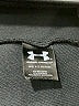 Under Armour Black Active Pants Size S - photo 8