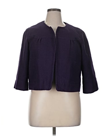 Apt. 9 Blazer (view 1)
