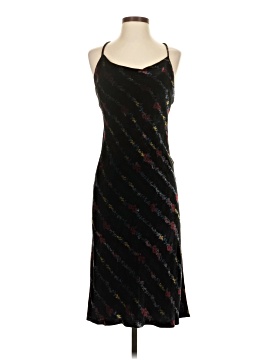 Used 90s Dresses On Sale Up To 90% Off