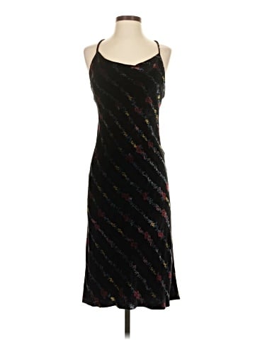 Milly Cocktail Dress (view 1)