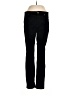 Well Worn Black Casual Pants Size 12 - photo 1