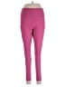 Unbranded Pink Active Pants Size Lg - XL - photo 1
