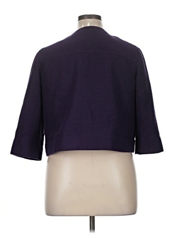 Apt. 9 Blazer (view 2)