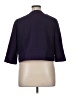 Apt. 9 Purple Blazer Size XL - photo 2