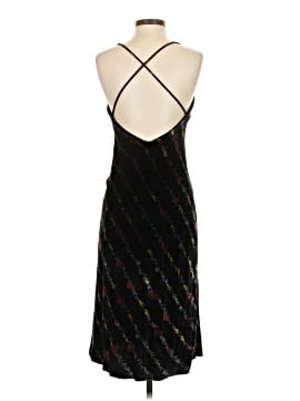 Used 90s Dresses On Sale Up To 90% Off | ThredUp