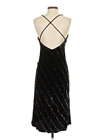 Milly Cocktail Dress (view 2)