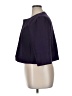 Apt. 9 Purple Blazer Size XL - photo 5