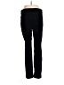 Well Worn Black Casual Pants Size 12 - photo 2