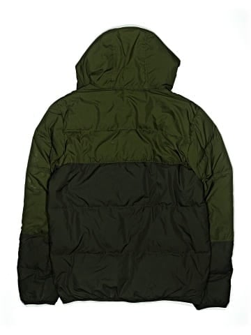 Nike Snow Jacket (view 2)