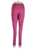 Unbranded Pink Active Pants Size Lg - XL - photo 2