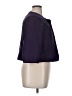 Apt. 9 Purple Blazer Size XL - photo 4