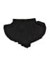 Unbranded Black Shorts Size S - photo 1