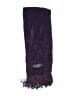 Unbranded Purple Scarf One size - photo 2